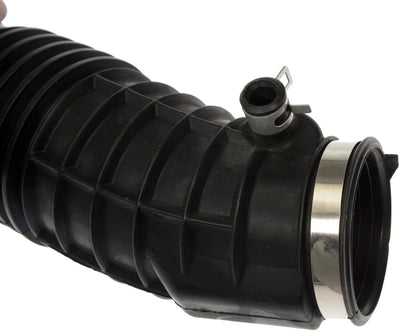 AIR INTAKE HOSE