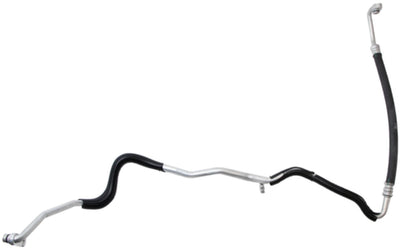 FOUR SEASONS auto part