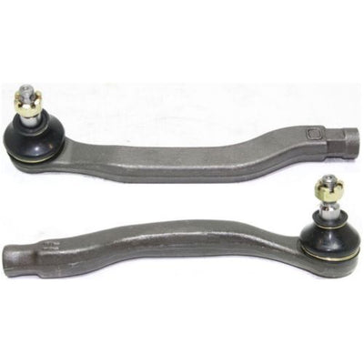 TIE ROD