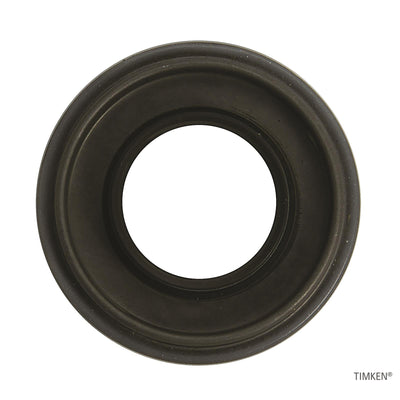 TIMKEN auto part