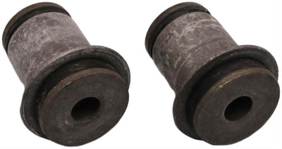 MOOG 03-11 Ford Crown Victoria Front Upper Control Arm Bushing