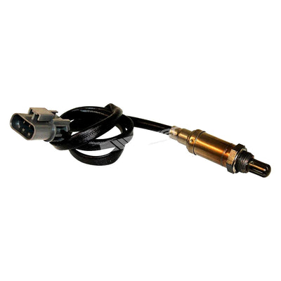 Walker Products Inc. - auto part