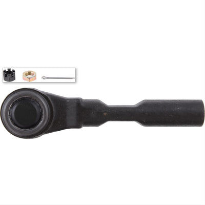 PREMIUM TIE ROD END