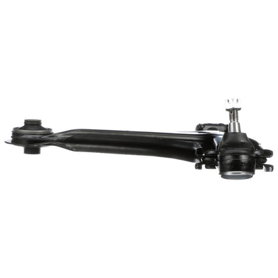 DELPHI auto part