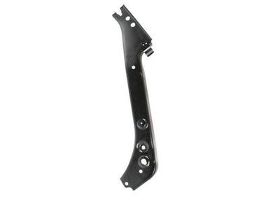 LH UPPER TIE BAR SIDE SUPPORT ROGUE 0815