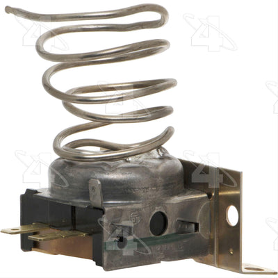 FOUR SEASONS auto part