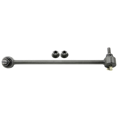MOOG 08-09 Pontiac G8 Front Right Sway Bar Link