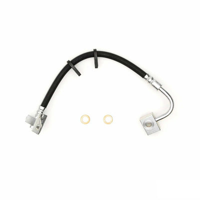 R1 Concepts auto part