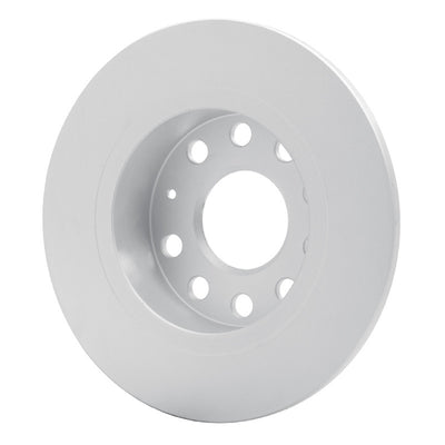 DFC auto part
