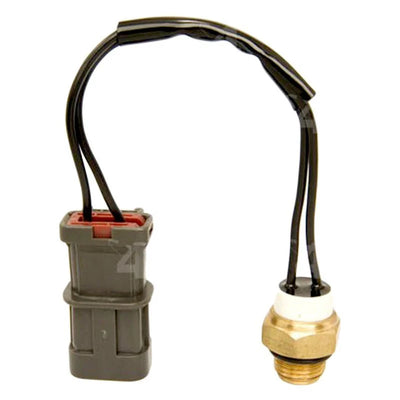 FOUR SEASONS auto part