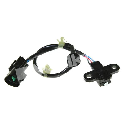 Walker Products Inc. - auto part
