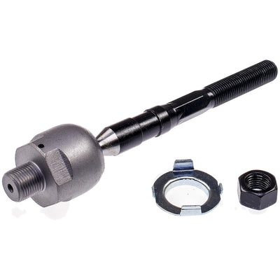 TIE ROD END - INNER
