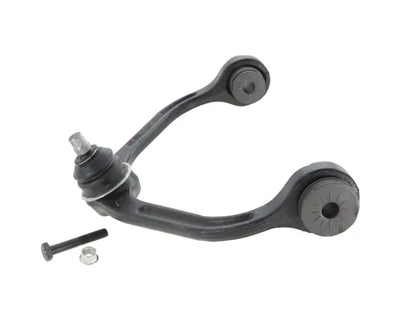 INTERIOR DOOR HANDLE