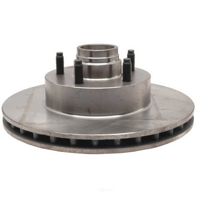 ROTORS auto part