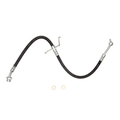 DFC auto part