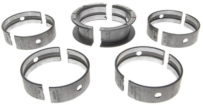 PONTIAC 4 1.8L1.8L TURBO2.0L2.0L TURBO 198294 MAIN BEARING SET