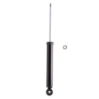 MONROE SHOCKS & STRUTS auto part