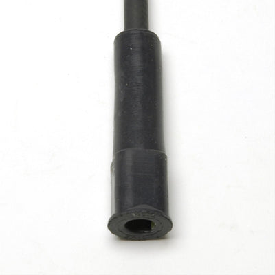DELPHI auto part