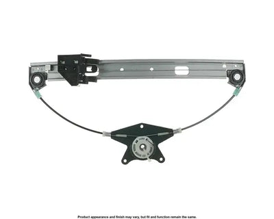 NEW WINDOW LIFT REGULATOR