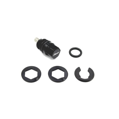 034Motorsport auto part