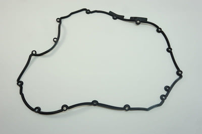 ENGINE VALVE COVER GASKET SET