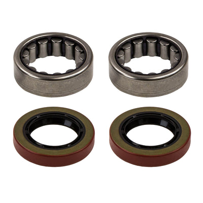 AXLE BRG & SEAL OD2.53ID1.62