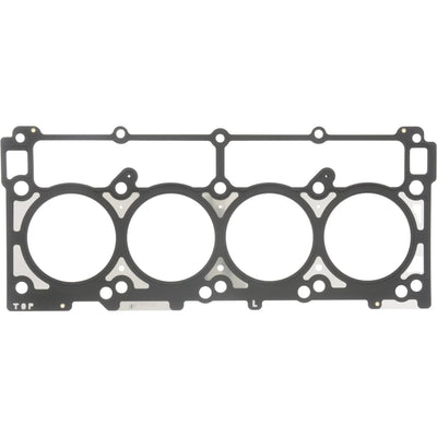 Engine Cylinder Head Gasket - 61-10398-00