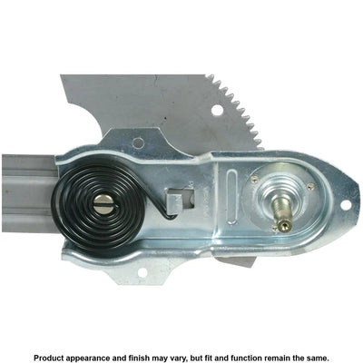 SELECT WINDOW LIFT