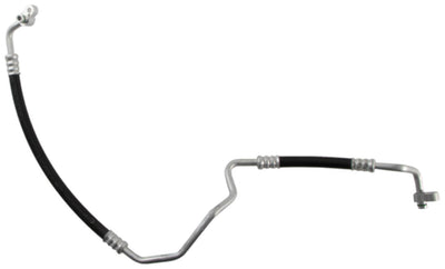 FOUR SEASONS auto part