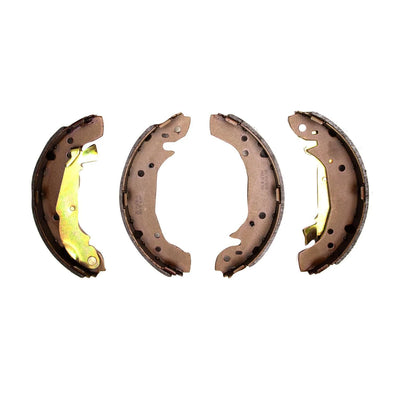 R1 Concepts auto part