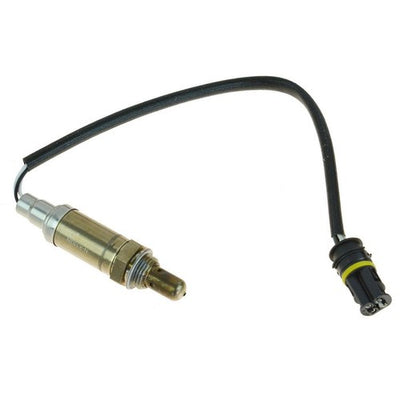ENGINE AIR INTAKE HOSE