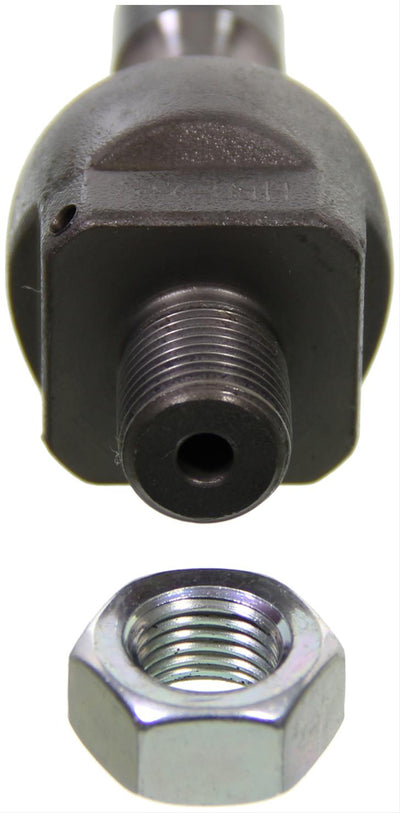 MOOG 03-08 Subaru Forester Front Inner / Inner Tie Rod End