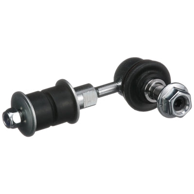 DELPHI auto part