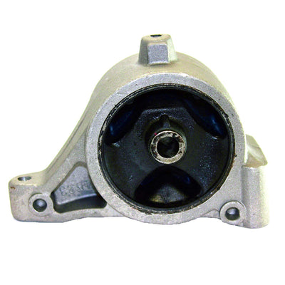 DEA PRODUCTS auto part