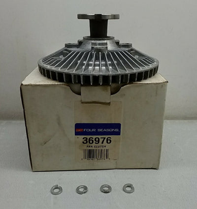 FOUR SEASONS auto part