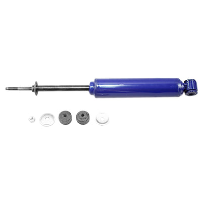 MONROE SHOCKS & STRUTS shock absorber