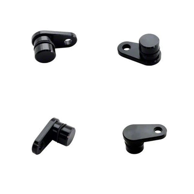 UPR Products auto part