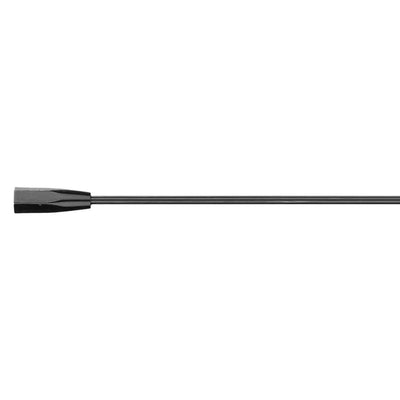 REPLACEMENT MAST GM/FORD CHRY JAPN BLK
