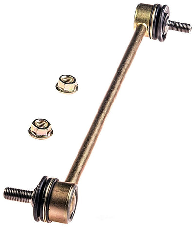 STABILIZER BAR LINK KIT