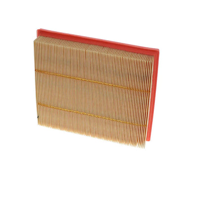 AIR FILTER MIN ORDER QTY1