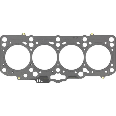 ENGINE HEAD GASKET