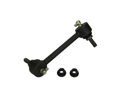 MOOG 01-06 Acura MDX Rear Left Sway Bar Link Kit