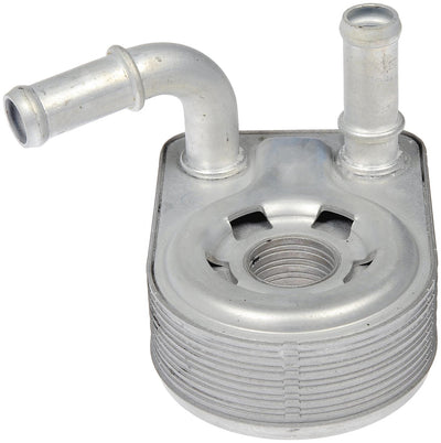 OIL COOLER