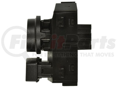 STANDARD IGN auto part