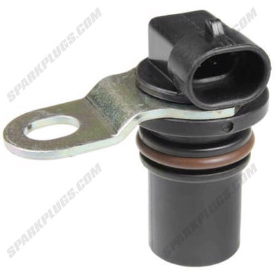 NTK VB0026 SPEED SENSOR