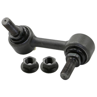 MOOG 04-09 Cadillac SRX Front Left / Rear Left Sway Bar Link Kit