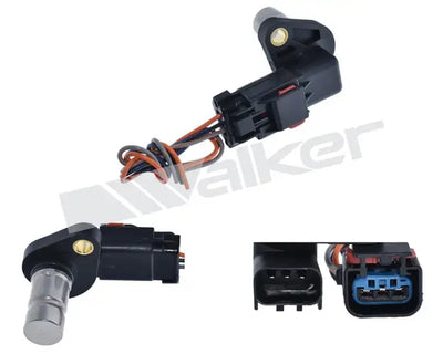 Walker Products Inc. - auto part