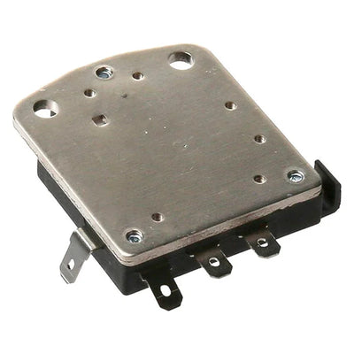 STANDARD IGN auto part