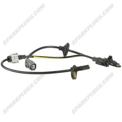 NTK AB2054 SPEED SENSOR