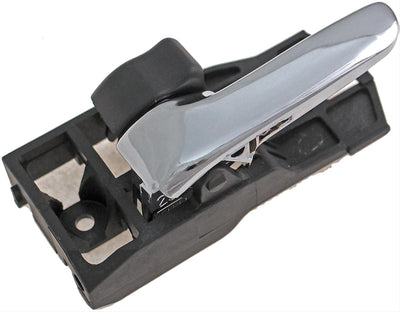 INTERIOR DOOR HANDLE